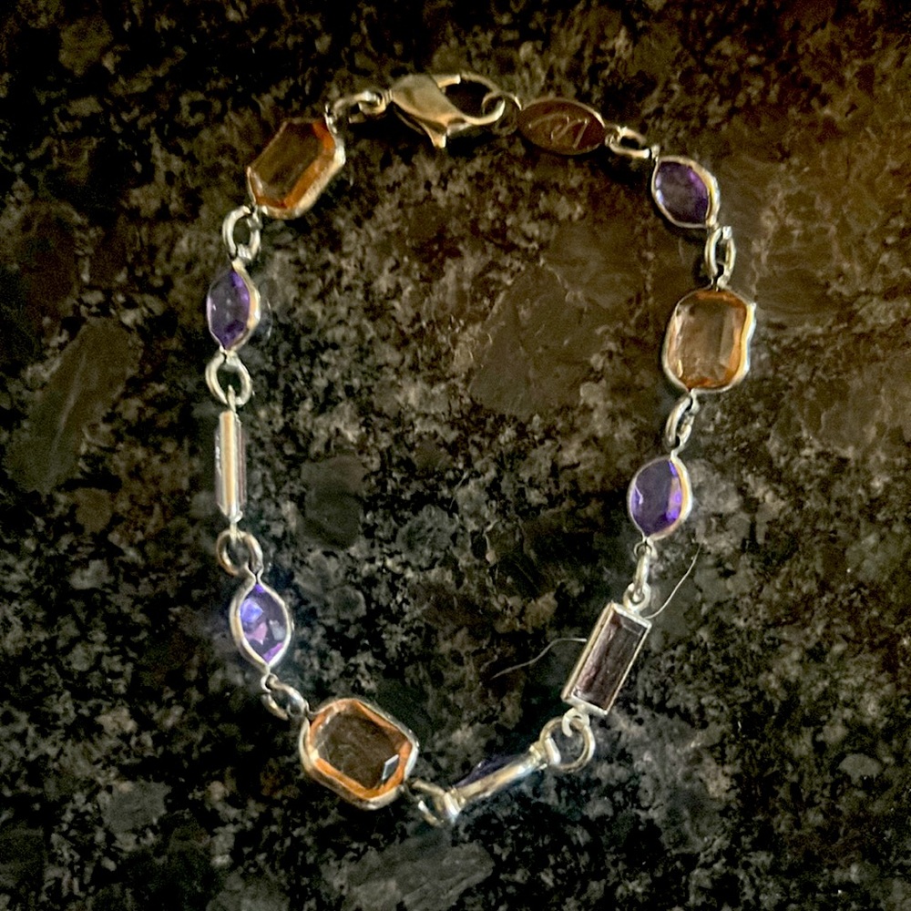 Bracelet - Picture 2 of 3